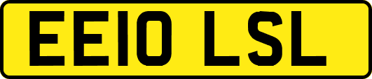 EE10LSL