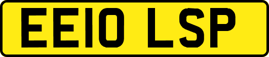 EE10LSP