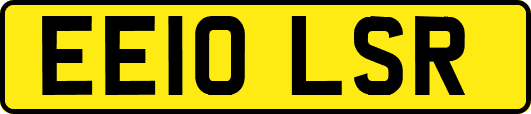 EE10LSR