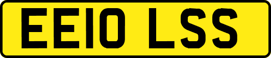 EE10LSS