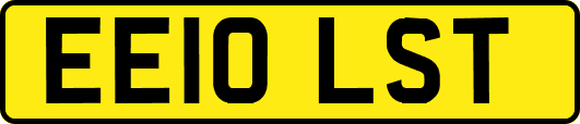 EE10LST