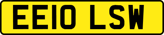 EE10LSW