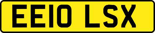 EE10LSX
