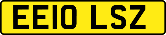 EE10LSZ