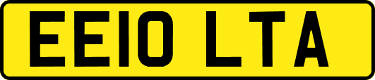 EE10LTA