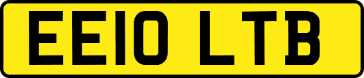 EE10LTB