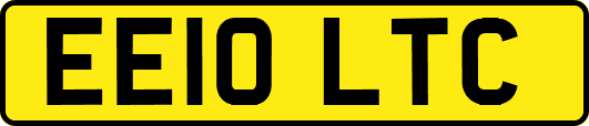 EE10LTC