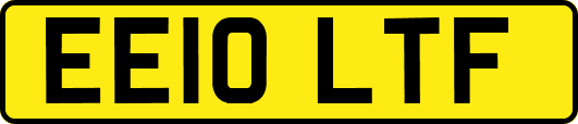 EE10LTF