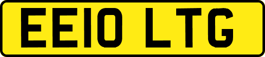 EE10LTG
