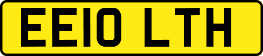 EE10LTH