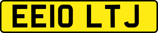 EE10LTJ