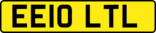 EE10LTL