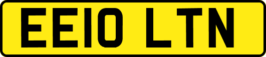 EE10LTN