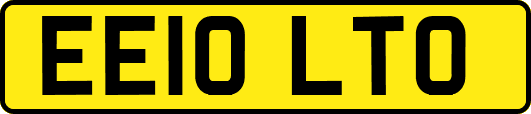 EE10LTO