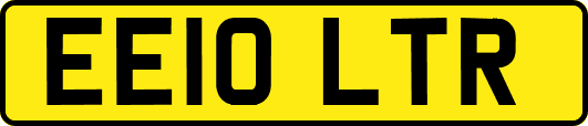 EE10LTR