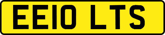 EE10LTS