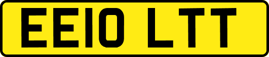 EE10LTT