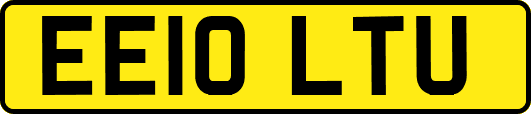 EE10LTU