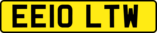 EE10LTW