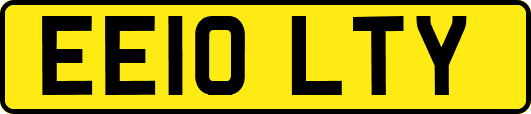 EE10LTY