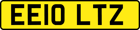 EE10LTZ