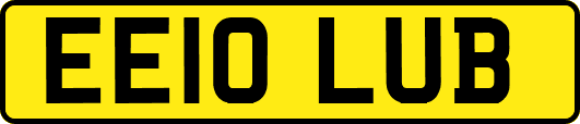 EE10LUB