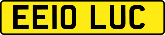 EE10LUC