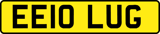 EE10LUG