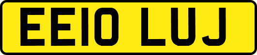 EE10LUJ