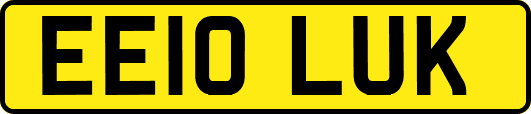EE10LUK