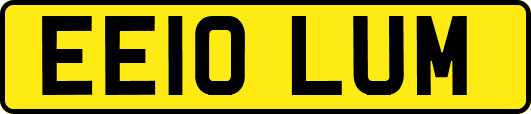 EE10LUM