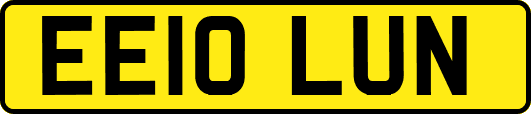 EE10LUN