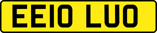 EE10LUO