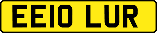 EE10LUR