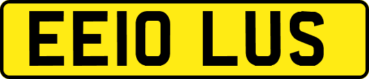 EE10LUS