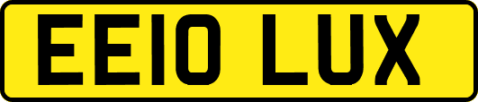 EE10LUX