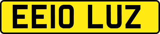 EE10LUZ