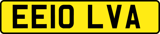 EE10LVA
