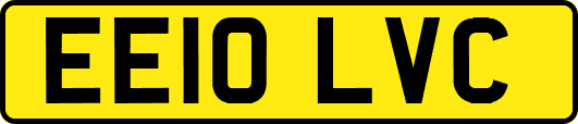 EE10LVC