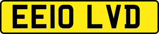 EE10LVD