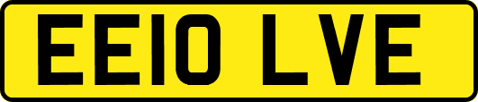 EE10LVE