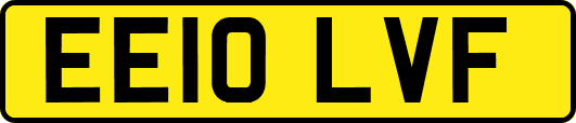EE10LVF