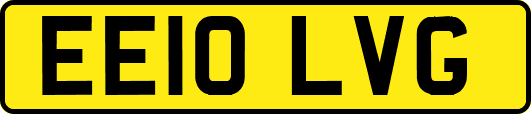 EE10LVG