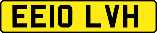 EE10LVH