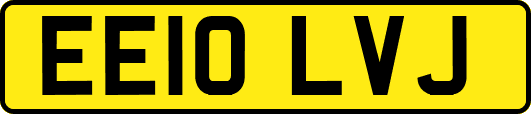 EE10LVJ