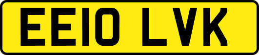 EE10LVK