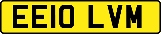 EE10LVM
