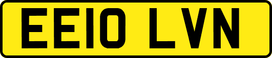 EE10LVN