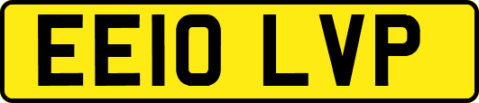 EE10LVP