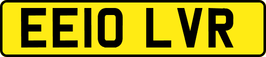 EE10LVR